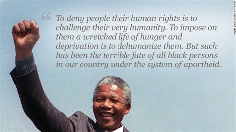 Nelson Mandela Quotes Cnn | glück zitate weisheiten