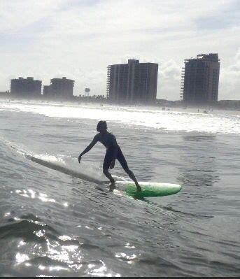 Surfing Jacksonville Beach, Fl | Surfing, Jacksonville beach, Beach