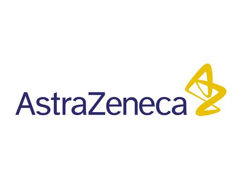 Astrazeneca PNG Transparent Astrazeneca.PNG Images. | PlusPNG