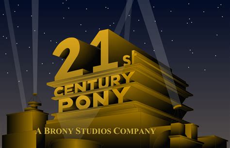 20th Century Fox Logo Parodies