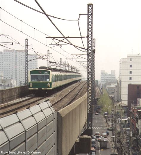 UrbanRail.Net > Asia > South Korea > SEOUL Subway