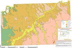 Category:Maps of the White River Group (geology) - Wikimedia Commons