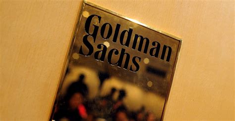 Goldman Sachs’ Wealth Management Revenue Up 8% in Q2 | Wealth Management