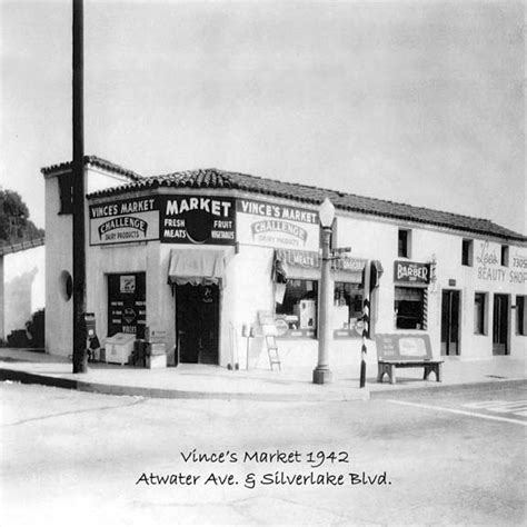 About Atwater Village — Atwater Village Chamber of Commerce