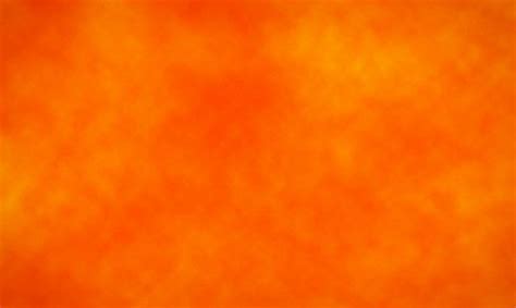 Fondo naranja abstracto Foto Premium | Naranja fondo, Naranja, Abstracto