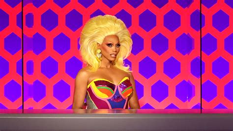 'RuPaul's Drag Race' Season 15 Finale Crowns Its Next Superstar