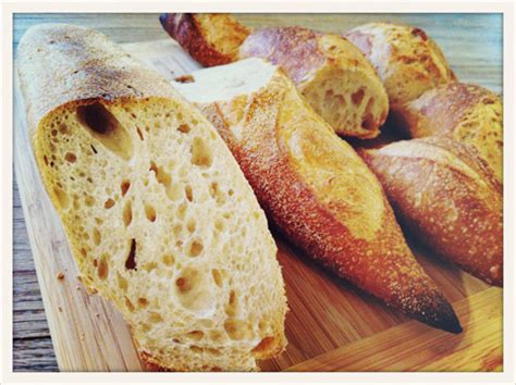 Maison Kayser | Baguette