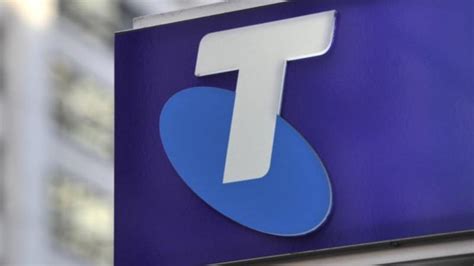 Telstra outage affects millions of Australians as calling capabilities ...