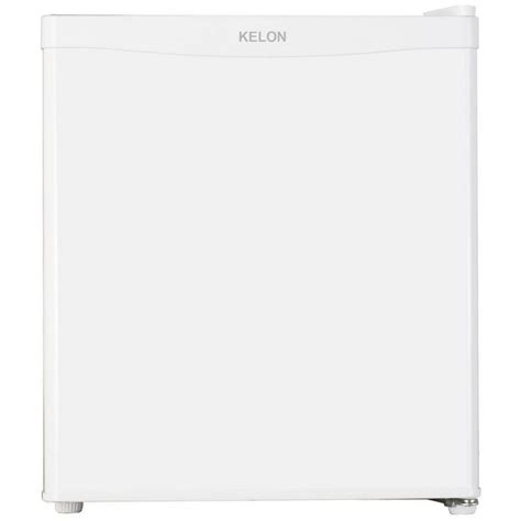 Kelon Single Door Refrigerator 60 Litres KRS-06DRW price in Bahrain ...