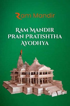 Ram Mandir Pran Pratishtha Ayodhya (Live Screening) (2024) - Movie ...