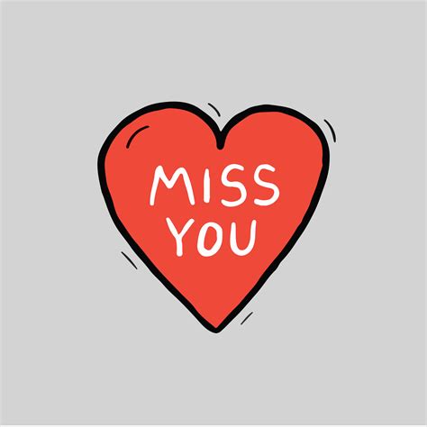 Miss You Love GIF by Nick - Find & Share on GIPHY