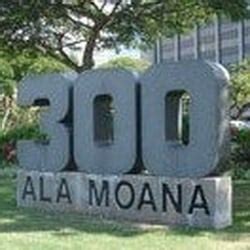 Internal Revenue Service - Public Services & Government - 300 Ala Moana Blvd, Downtown, Honolulu ...