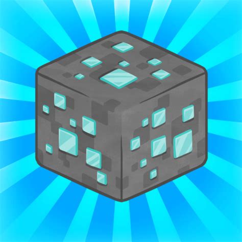 Diamond Finder for Minecraft for PC / Mac / Windows 11,10,8,7 - Free Download - Napkforpc.com