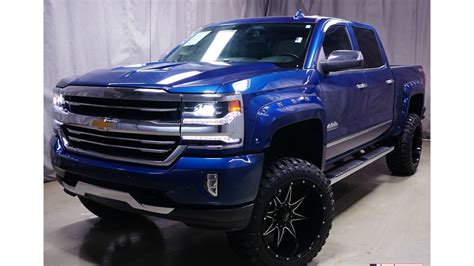 2022 chevy silverado trail boss for sale - mariel-hypolite