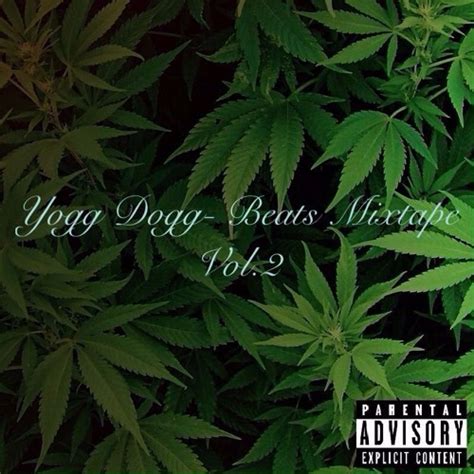 Stream You Know How We Do It by Yogg Dogg | Listen online for free on ...