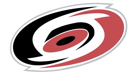 Carolina Hurricanes PNG HD - PNG Mart