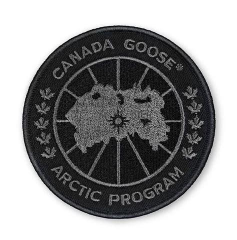 View 23 Canada Goose Logo Black And White - greatstormart