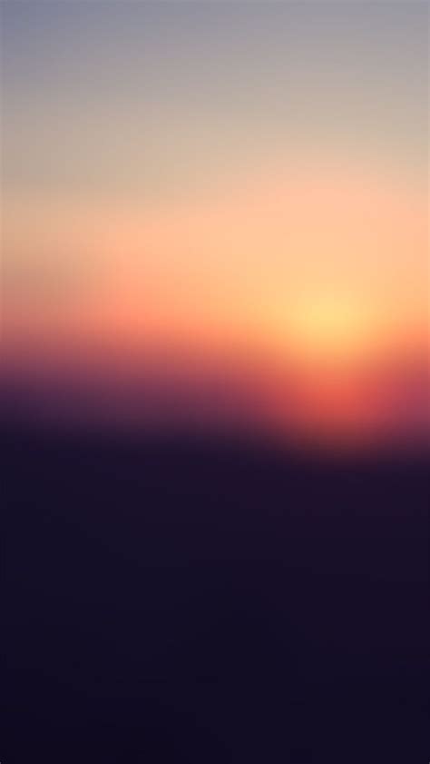 Blurry Wallpaper Windows | Sunset wallpaper, Iphone 5 wallpaper, Wallpaper