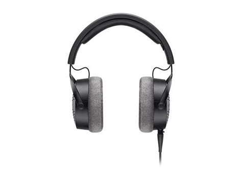 Beyerdynamic DT 900 Pro X Open-back Studio Mixing Headphones - Newegg.com