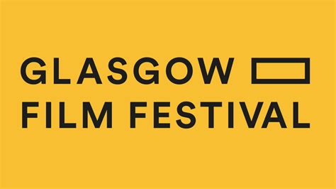 11 Highlights From Glasgow Film Festival 2023 and FrightFest Programme | Attack of the Fanboy