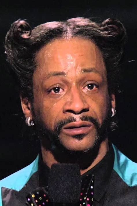 The Best Katt Williams Hair Moments (Detailed Look & Gallery) | Heartafact