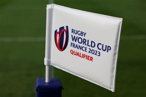 RWC 2023 Final Qualification Tournament: Hong Kong vs USA Preview - RugbyAsia247