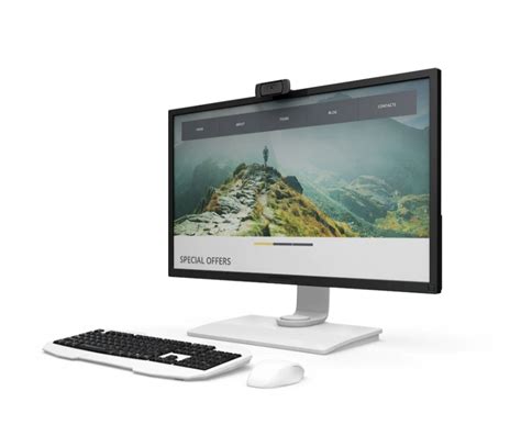 Laptop vs Desktop Computer: Which is Better? - Bscholarly