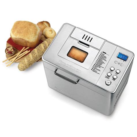 Breadman Machine à pain Breadman | Home Depot Canada