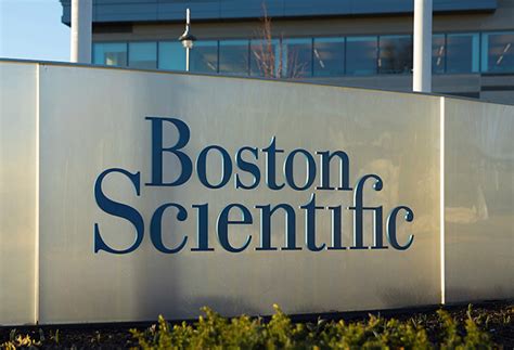 Boston Scientific Gains Majority Stake in Partner M.I.Tech for $230M | The Healthcare Technology ...