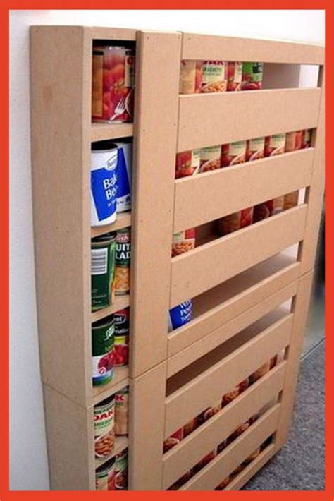 Best RV Cabinets | Rv living organization, Diy rv, Camper storage