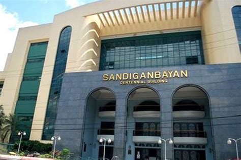 Sandiganbayan orders Negros gov’s arrest | Philstar.com