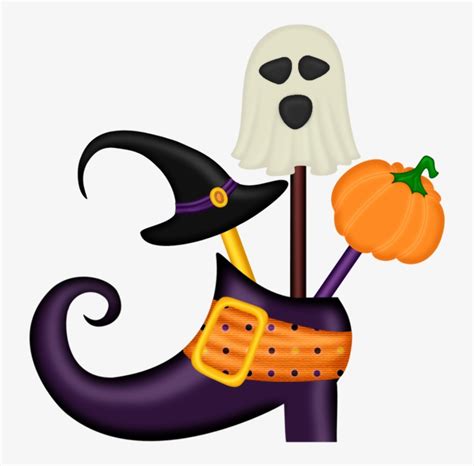 Download High Quality october clipart halloween Transparent PNG Images - Art Prim clip arts 2019