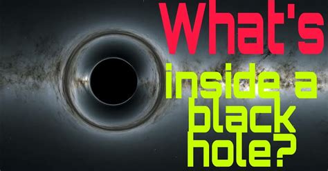 Black holes and Wormholes