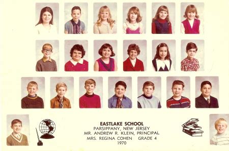 Eastlake Elementary School - Find Alumni, Yearbooks & Reunion Plans ...