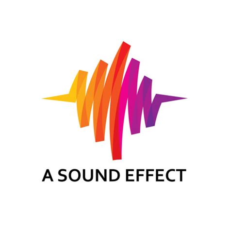 Stream A Sound Effect music | Listen to songs, albums, playlists for ...