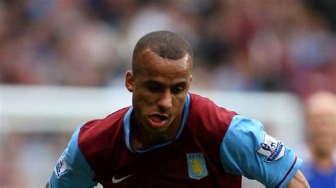 Agbonlahor for England? | Football News | Sky Sports