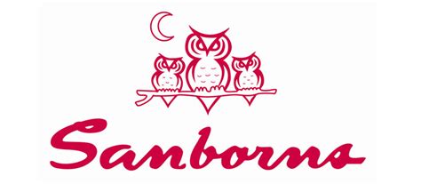 Sanborns: una historia de emprendimiento, tradición y, ¡mucho sabor! - Infomercado México