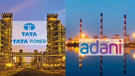 Adani Power vs Tata Power: Which stock do analysts recommend? - BusinessToday