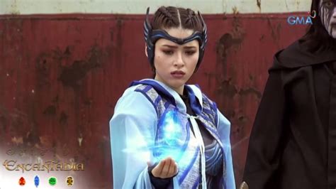 PHL awaits Amihan as Habagat season ends | GMA News Online