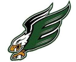 JV Football - Ellison High School - Killeen, Texas - Football - Hudl