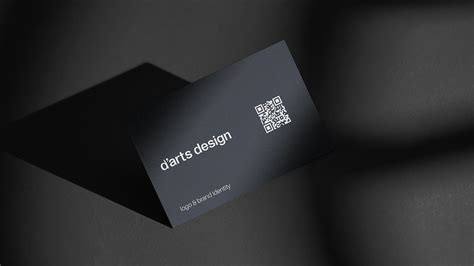 Photon | Logo & Brand Identity on Behance