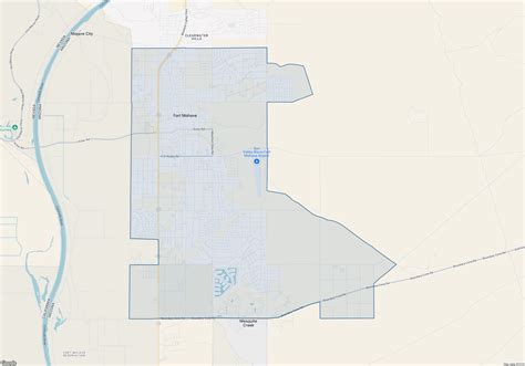 About Fort Mohave | Schools, Demographics, Things to Do - Homes.com