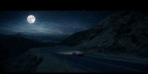 Audi Shoots for the Stars with Super Bowl Commercial – News – Car and ...