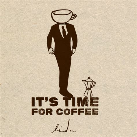 Cafein GIFs - Find & Share on GIPHY