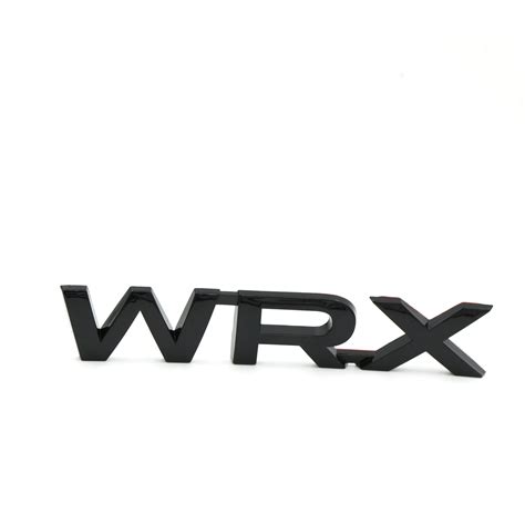 wrx logo 10 free Cliparts | Download images on Clipground 2024