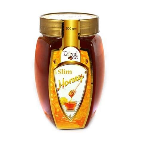 Slim Honey - Harish Food Zone