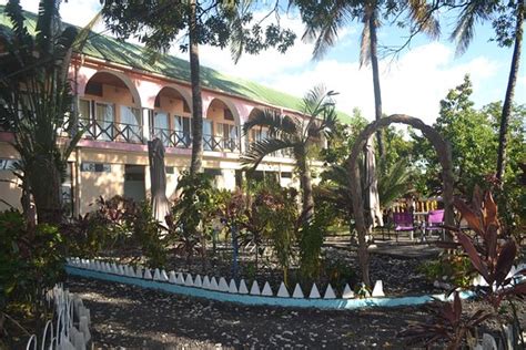 THE 10 BEST Hotels in Comoros for 2021 (with Prices) - Tripadvisor