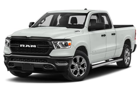 2019 RAM 1500 Specs, Price, MPG & Reviews | Cars.com