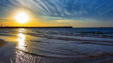 10 TOP Things to Do in Ashdod (2021 Activity Guide) | Expedia