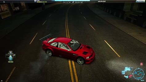 NFS World - Cars Added - Removed vehicles restored! - YouTube